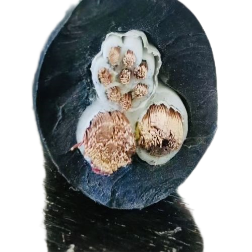 K8·凯发(中国)天生赢家·一触即发