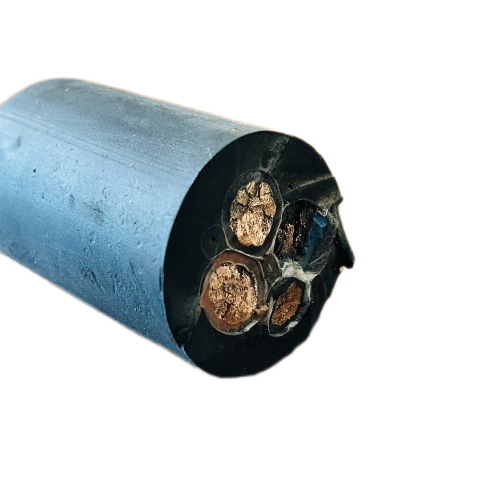 K8·凯发(中国)天生赢家·一触即发