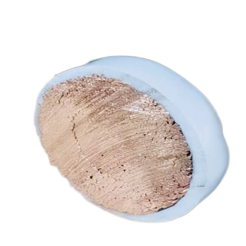 K8·凯发(中国)天生赢家·一触即发