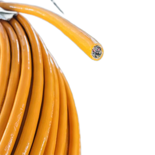 K8·凯发(中国)天生赢家·一触即发