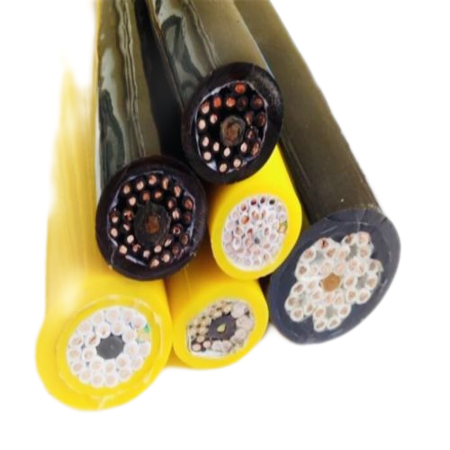 K8·凯发(中国)天生赢家·一触即发