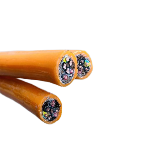 K8·凯发(中国)天生赢家·一触即发