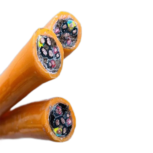 K8·凯发(中国)天生赢家·一触即发