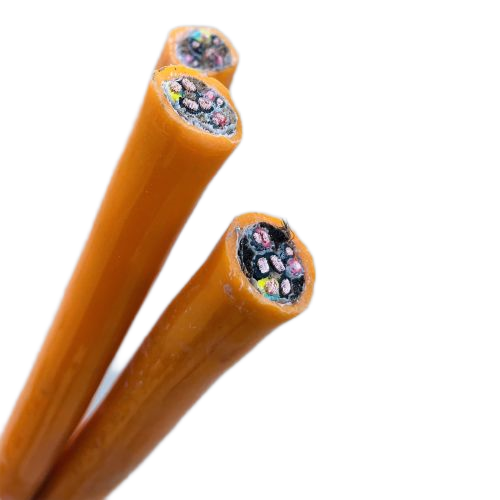 K8·凯发(中国)天生赢家·一触即发