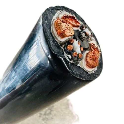 K8·凯发(中国)天生赢家·一触即发