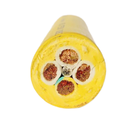 K8·凯发(中国)天生赢家·一触即发