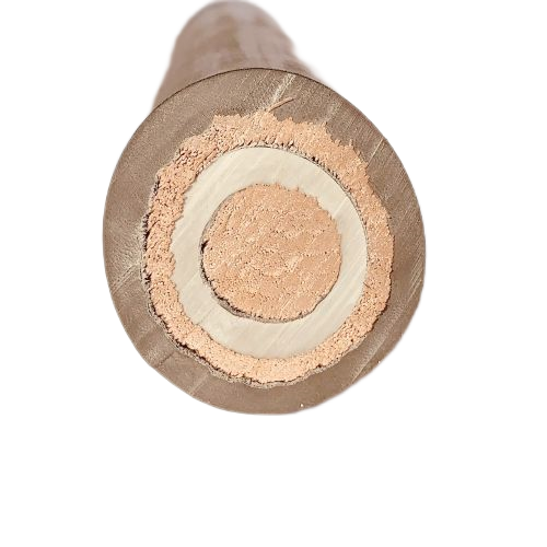 K8·凯发(中国)天生赢家·一触即发