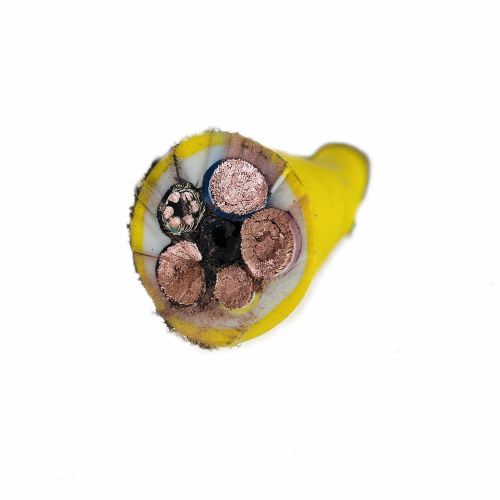 K8·凯发(中国)天生赢家·一触即发