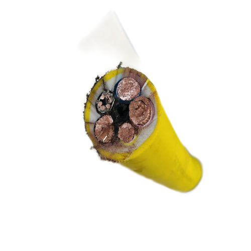 K8·凯发(中国)天生赢家·一触即发