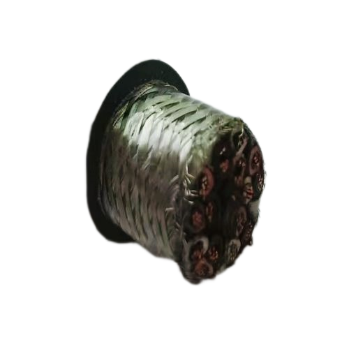 K8·凯发(中国)天生赢家·一触即发