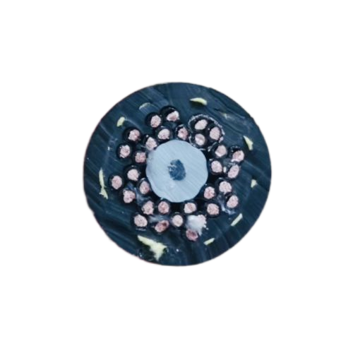 K8·凯发(中国)天生赢家·一触即发