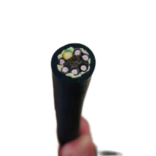 K8·凯发(中国)天生赢家·一触即发