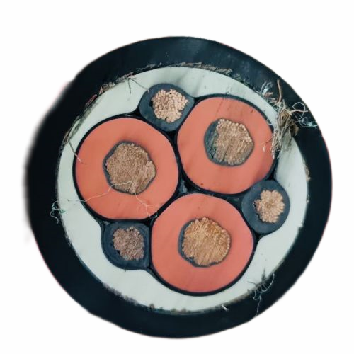 K8·凯发(中国)天生赢家·一触即发