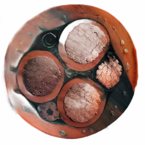 K8·凯发(中国)天生赢家·一触即发