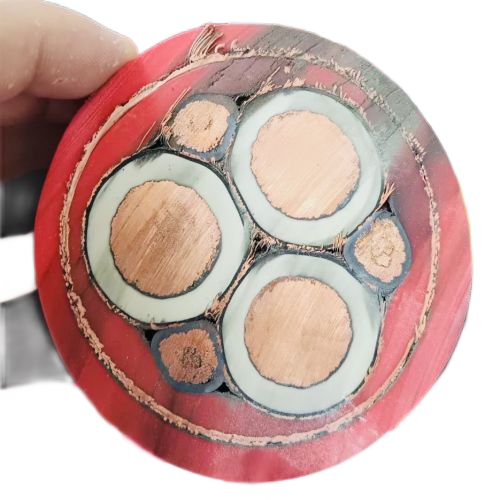 K8·凯发(中国)天生赢家·一触即发