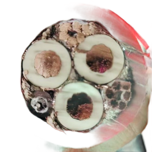 K8·凯发(中国)天生赢家·一触即发