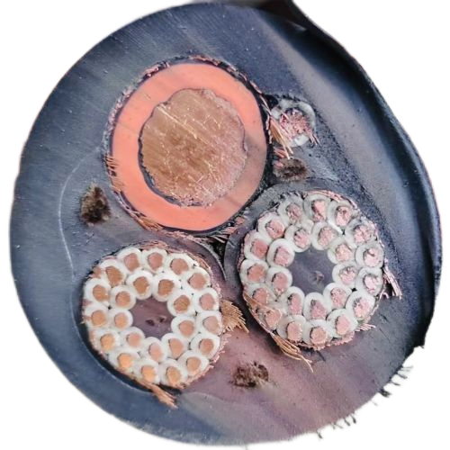 K8·凯发(中国)天生赢家·一触即发