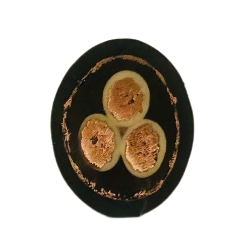 K8·凯发(中国)天生赢家·一触即发