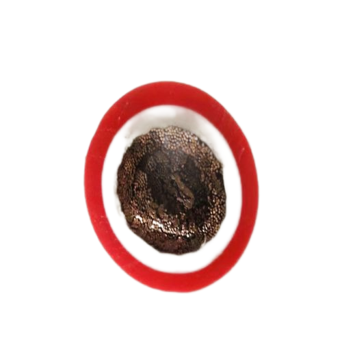 K8·凯发(中国)天生赢家·一触即发