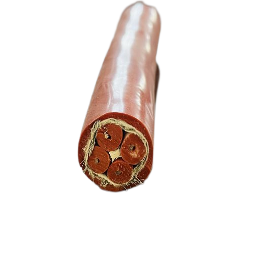 K8·凯发(中国)天生赢家·一触即发