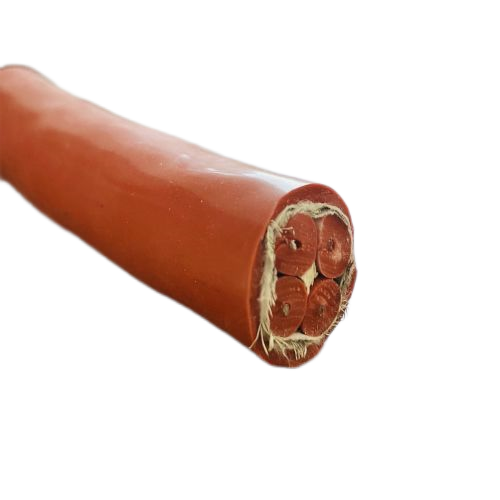 K8·凯发(中国)天生赢家·一触即发