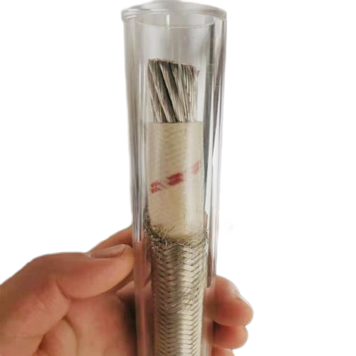 K8·凯发(中国)天生赢家·一触即发