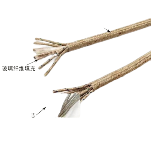 ZA-AFFR�������ͺ�-ZA-AFFR�����߼�ֵ-ZA-AFFR�����߹��-ZA-AFFR�����߳�������